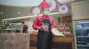 4.5K views · 94 reactions | Taste the delectable Cordilleran cuisine all prepared by our local chefs at SM City Baguio and DOT - The Cordilleras' Mangan Taku Chefs Fair! See you at the Mall Atrium starting today until May 2! Bistro Lokal Eat’s Johnny Green Pepper Dos Le Cusina Den Tamtam Cafe 2600.ph YAGAM Coffee | SM City Baguio (official) | Facebook