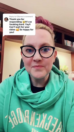 Replying to @CBarnes regarding timeline writing for Fourth Wing!