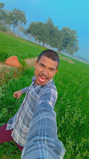 Cool Gadgets!😍Smart Appliances, New Gadgets, Kitchen Gadgets, Home Inventions 🙏 #Shorts #Gadgets