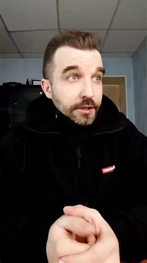 диванные критики#fyp #курапов #критика #иванкурапов #архив #viral #kurapov #архивчик #kurapov_ivan #архивы #покупка #зависть #покупки #квартира #скетч #скетчи #архивноевидео #соседи#сосед#дом#дома#квартиры#квартирамечты#прикол#приколы#scetch