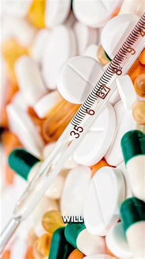 Nanobot Technology: The Future of Disease Treatment and Human Longevit