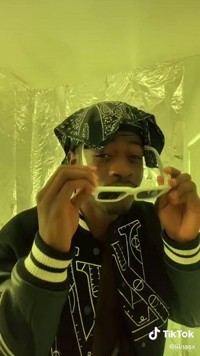 Creating a Song Using Computer Error Sound