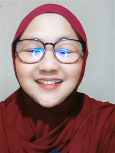 Ternyata ada skandal asmara di gerombolan para penuduh... Ini yang katanya pejuang kebenaran...🤣🤣#skandal #tifa #roysuryo #pembohong