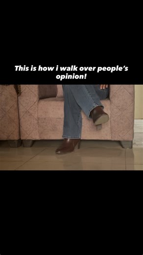 Itz Khushi on Instagram: "🔥 #fyp #viralreels #explore #explore #foryou #instagram #instagood #fashion #trending #fypppppppppppppppppppppppppppppppppppppppppppppppppppppppppppppppppppppp #capcut #capcutedits"