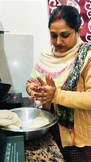 #cooking #video #nehasmartfamily