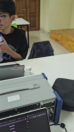 Capstone Project Presentation by System Admin Team