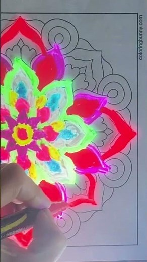 Tutorial: NeoPixel Light Slate -- Make Your Ideas Glow #adafruit