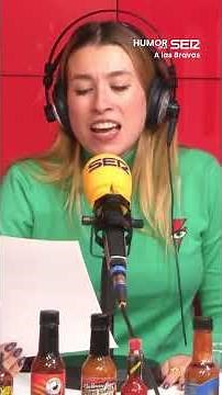 🎤Eva Soriano y Raúl Pérez versionan estos míticos hits #karaoke #hits #musica #alasbravas