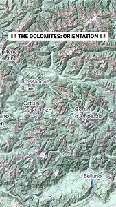 934 reactions · 151 comments | ️ Type “GUIDE” in the comments for...