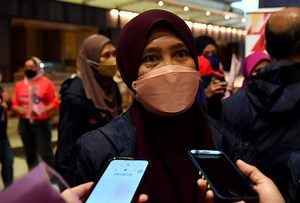 15 female climbers embark on expedition to conquer Everest Base Camp