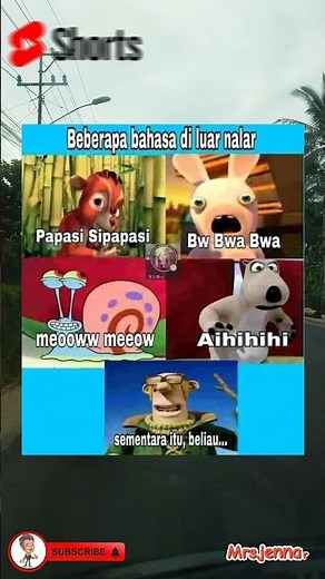 Bwa bwa bwa #shorts #memes #viralvideo