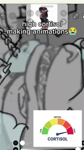 Upcoming FNAF Animation Teaser