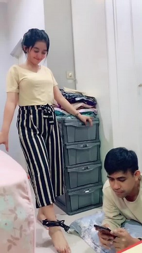 FILDAN RAHAYU (@fildan_91.adrn)’s videos with original sound - Somi_Somi