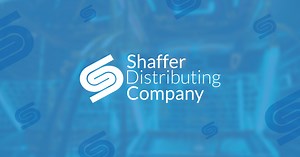 Video Archives - Shaffer Distributing