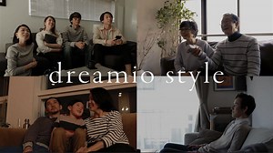 164K views · 318 reactions | ホームプロジェクターがあなたの生活をもっと楽しく！テレビ番組・動画配信サービス・スマホの写真や動画を、カンタンに大画面で写せる！ | Epson | Facebook