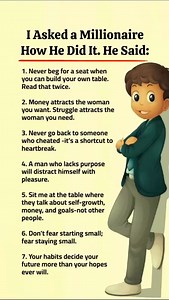 7.7M views · 36K reactions | Beautiful Words on Reels | Facebook