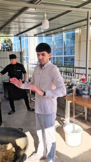 Palow_77 65 25 63 864 77 87 12