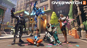 Overwatch 2 Anniversary Event Explained - How To Unlock All Rewards