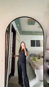 Client review 😍 | Zakia Rukia - Salon & Spa