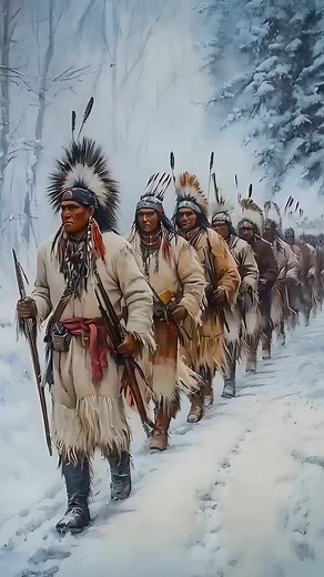 #NativeAmerican #NativeCulture #SacredTraditions #NativePride | Native American Pride