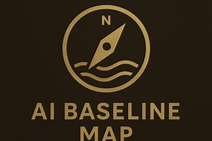 AI_Baseline_Map