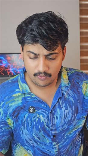 Recover whatsapp data ✨️ . 👉for daily useful updates 👉follow @amrit___ks . #WhatsAppRecovery #DataRestore #PhoneBackup #ChatRecovery #RecoverMessages . [whatsapp data recovery, restore deleted messages, recover whatsapp backup, chat restore tool, whatsapp file recovery] | Amrit Ks