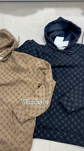 New imported hudi #hudi #imported | Fashion Point