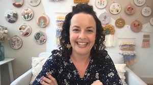 81 reactions · 12 comments | I wasn't expecting the answers I got to...