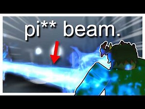 The FUNNIEST Video You Will Watch Today