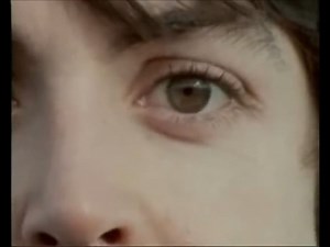 Check my machine - Paul McCartney | DJ Merão