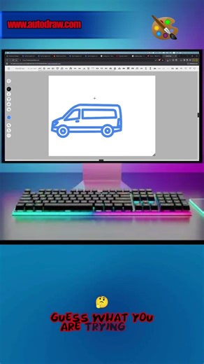 “This website feels illegal 😳 #techshorts #mytechspace #techsimplified