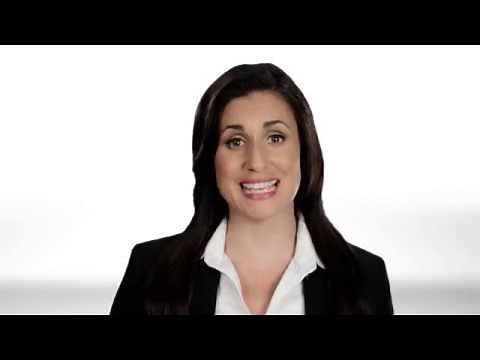 Aflac Vision Insurance Policy