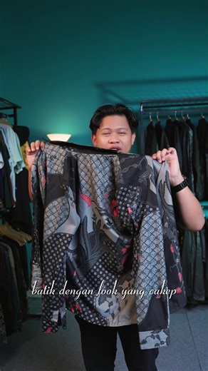 fashionn_id (@fashionn_id)’s videos with suara asli - Fashion.id - fashionn_id