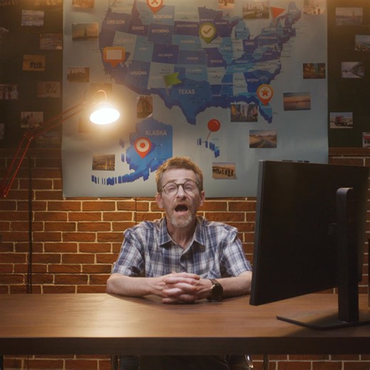 🤖 UGREEN NASync iDX Series features a powerful built-in Local Large Language Model (LLM) that completely transforms how you interact with your data. Pre-order now & save BIG on Kickstarter! 🚀 Universal Search: One-tap access across images, documents, and audio. 📝 Uliya AI Chat: Practical answers based on your specific files. 📸 AI Album: OCR text recognition, facial recognition, and similar photo cleanup. 📂 AI File Organization: Automatically group messy folders by theme or location. 🎙️ Voi