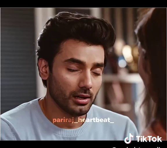 Parineeti: Ankur Verma & Anchal Sahu in Colors