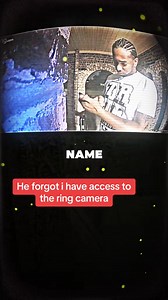 - 7406789868623383838 . #doorb... #ringcam #videodoorbell #ringdoorbell #ring #ringvideodoorbell | Doorbell camera | Facebook