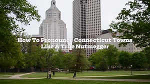 59K views · 329 reactions | Don't emphasize the "new" in New Haven,...