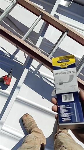 Innovative Plumbing Hacks for Home Improvement