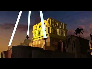 (What If?) Fox Searchlight Pictures Home Entertainment