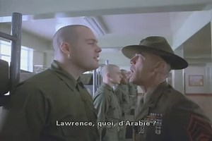 full metal jacket intro monologue.webm