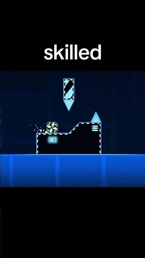#geometrydash #gd
