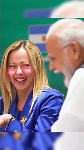 Payal | Ft. Dj Modi |Bhai Mera Yo Yo | Narendra Modi Ai Song | Latest Song 2025 |Narendra Modi 3.0 |