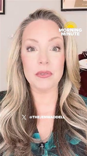 FOX 17 News is in Code Red Weather alert for all modes of severe weather for Monday and Tuesday, including wind, tornadoes and hail.Jennifer Waddell (@TheJenWaddell) has your Morning Minute. https://t.co/PBMlyur7AL