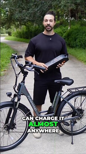 Are Cheap E-bikes Worth It?