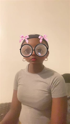 its Orelee😜 (@its.orelee)’s videos with original sound - dailydose_safari