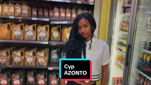 Discover the Vibrant Culture of Equatorial Guinea