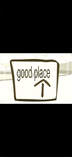 beans show edit that i actually made without a template this time!1!1! #sacristuff #objectshow