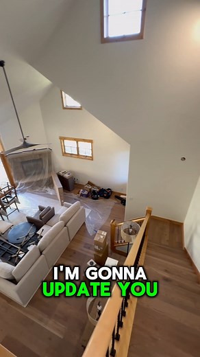 1.6K views · 12 reactions | These are the kinds of installs we do every day that just work. Simple setups, big results, every single time. #dreamedia #homeaudio #smartliving #hometheater #audiovideo #smarthome #coloradoliving #techlifestyle #custominstall #dreamsetup | Dreamedia Home Theater | Facebook