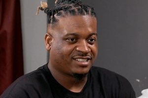 Catfish ends in shocking twist after Missy revealed Malcom ‘owed her money’