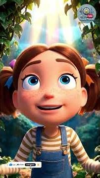 You Won't Believe What This Giant Spider Is Doing: Knitting a Scarf!